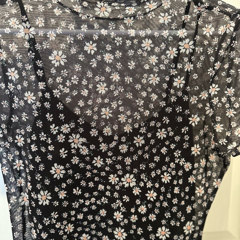 Dress women